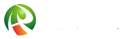 北京康威儀表有限責(zé)任公司